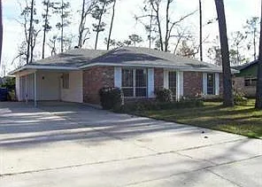 4 bed, 2.0 bath, 1850 sqft, $1,850 — Photo 3
