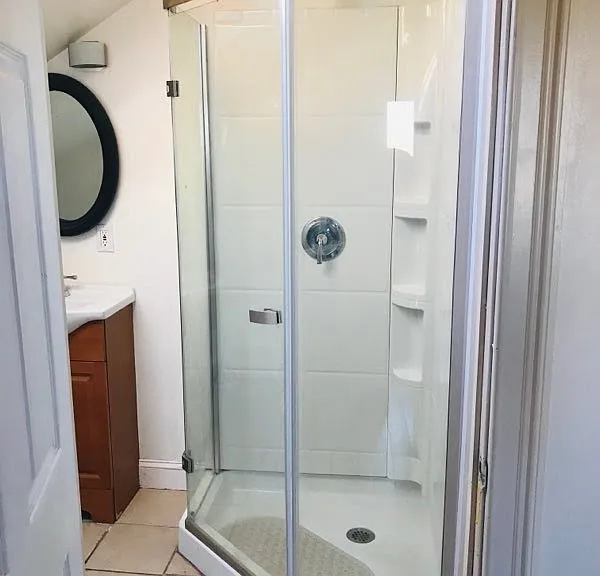 33 America St #2 — Photo 15