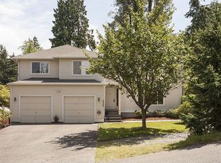 8007 NE 169th St, Kenmore, WA 98028