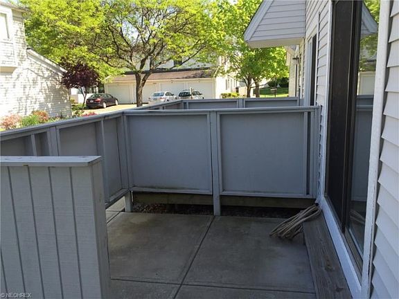 2nd image of 5465-C Millwood Ln