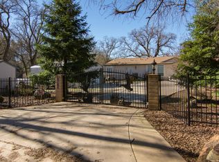 6760 Ely Ln, Redding, CA 96002