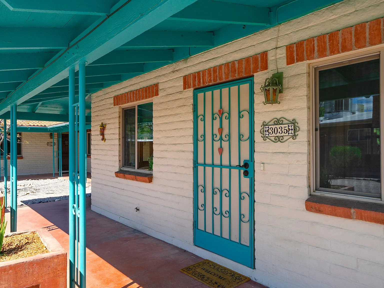 2 bed, 895 sqft, $1,350 — Photo 3