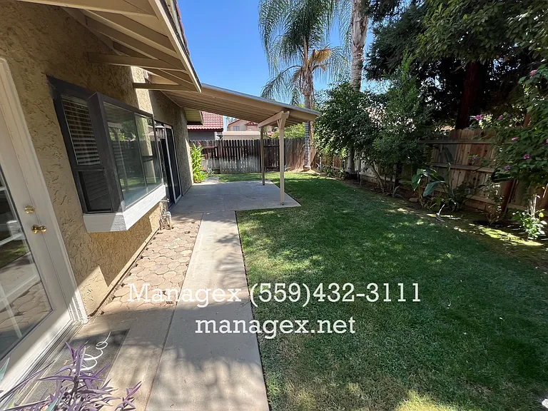 509 E Alluvial Ave #105 — Photo 18