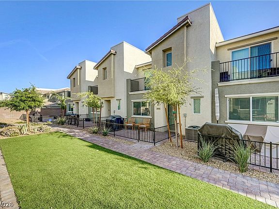 3rd image of 2650 Wimbledon White Ct