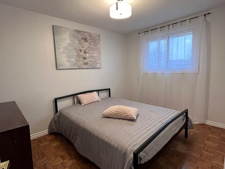 7431 Jubilee Dr — Photo 19