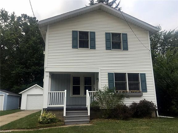 2nd image of 15 Jennings Ave