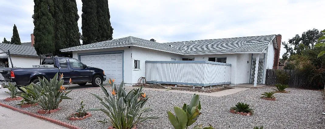 4 bed, 1500 sqft, $4,200 — Photo 1