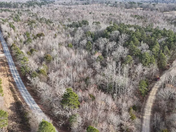 Polk Rd #95, Mena, AR 71953