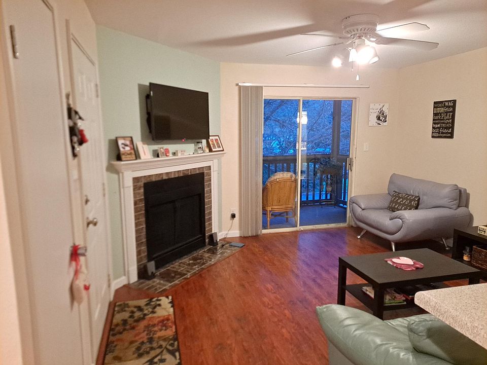 1st image of 9100 Martin Luther King St #1302