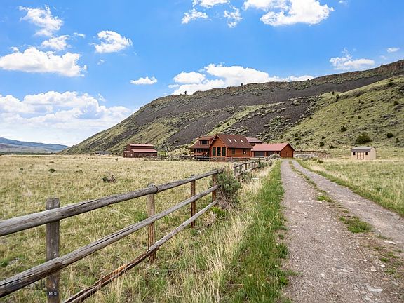 4th image of (Undisclosed Address)