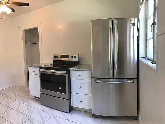 346 Olentangy St — Photo 9