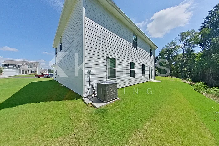 152 George Oxford Dr — Photo 24