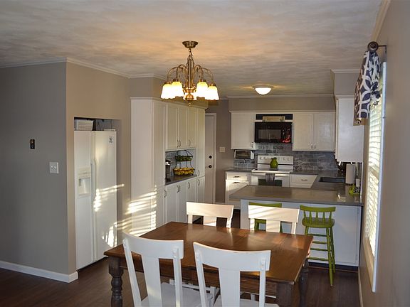5th image of 3950 N State Road 109