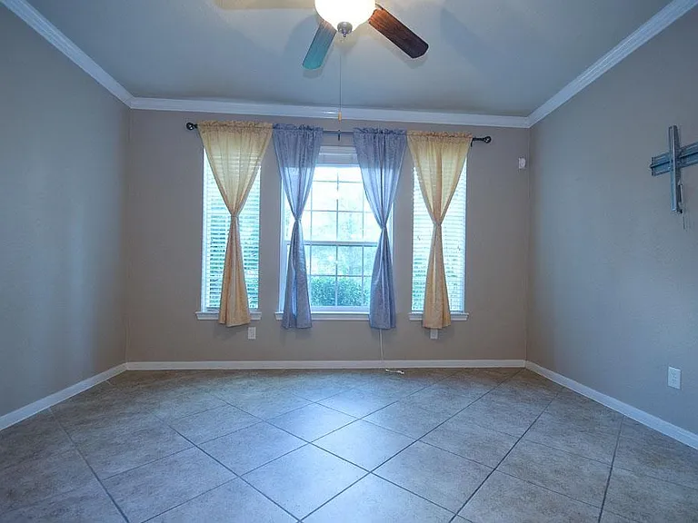 7 Umbria Ln — Photo 23