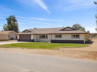 4280 Temescal Ave, Norco, CA 92860