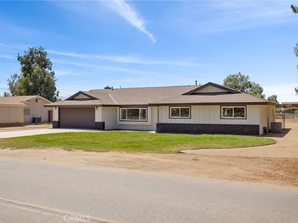 4280 Temescal Ave, Norco, CA 92860