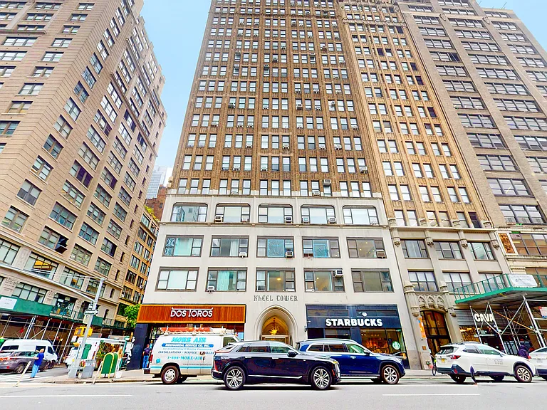 315 7th Ave #2C — Photo 10