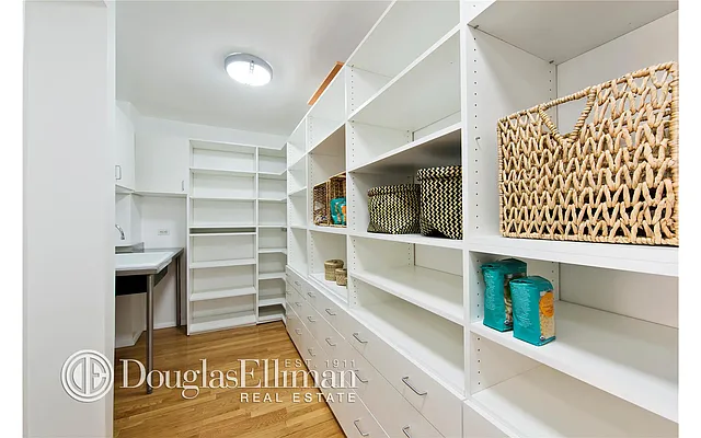 Sold by Douglas Elliman | media 10