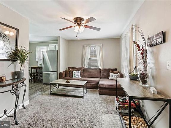 4th image of 20 Fern St