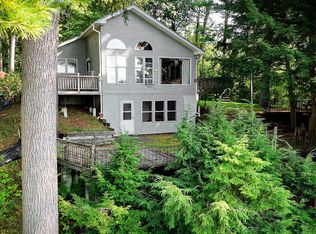 20 Whitcomb Dr, Winchester, NH 03470