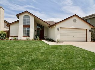 4452 Harmony Ln, Santa Maria, CA 93455
