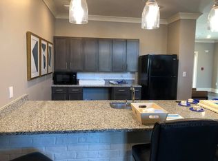 250 Douthit Ferry Rd #1-320, Cartersville, GA 30120