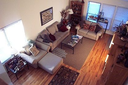 5th image of 50 Hubbard Ln Unit 8