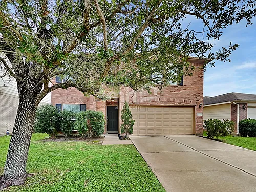 1022 Yorkshire Hollow Ln Photo 1