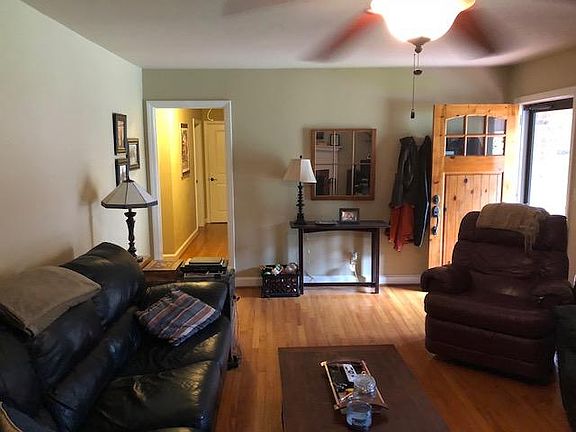 4th image of 107 Clarendon Dr