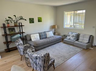 3930 Park Dr #B, Carlsbad, CA 92008