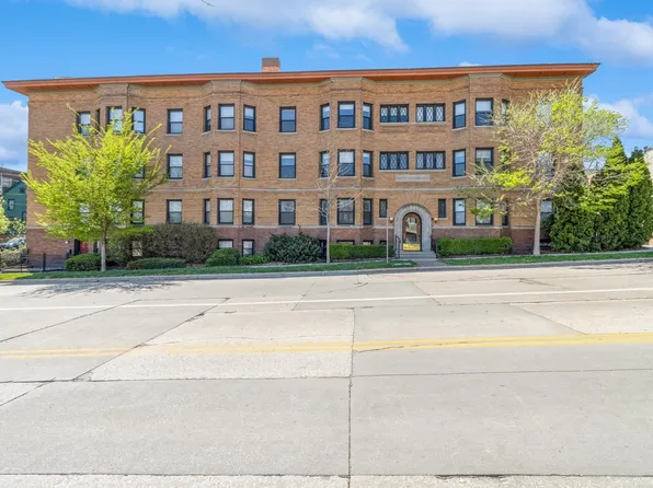 700 15th St #2, Des Moines, IA 50314