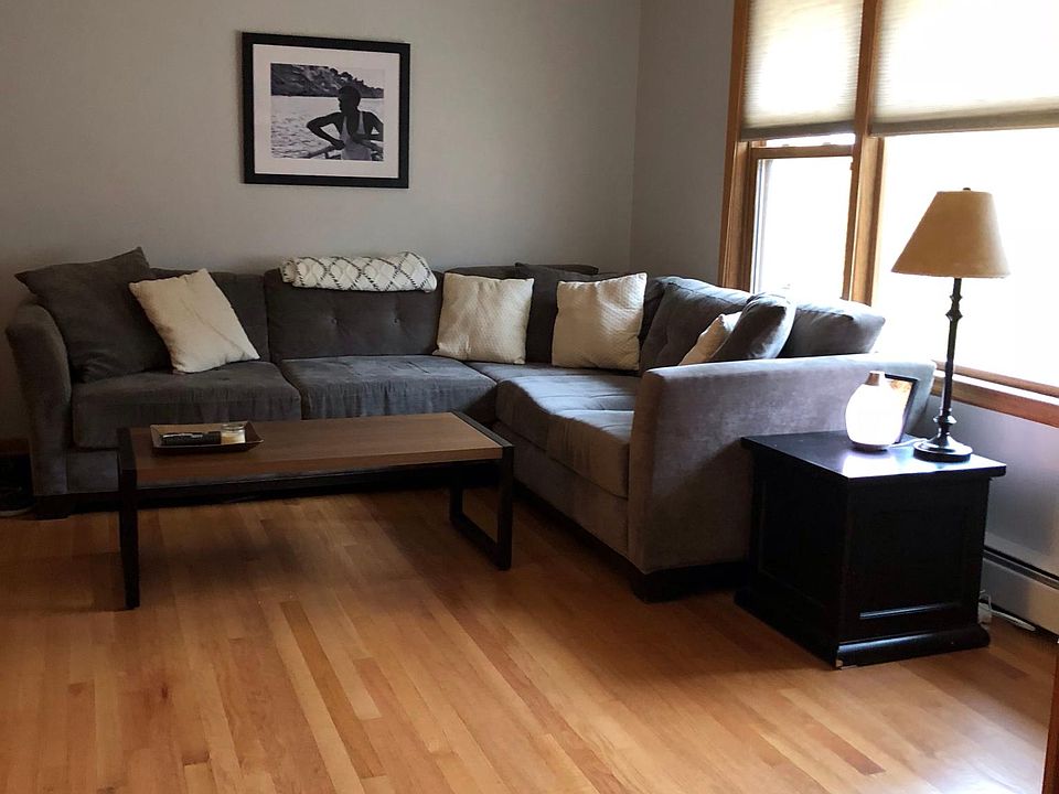 1st image of 6802 N Overhill Ave APT 3C