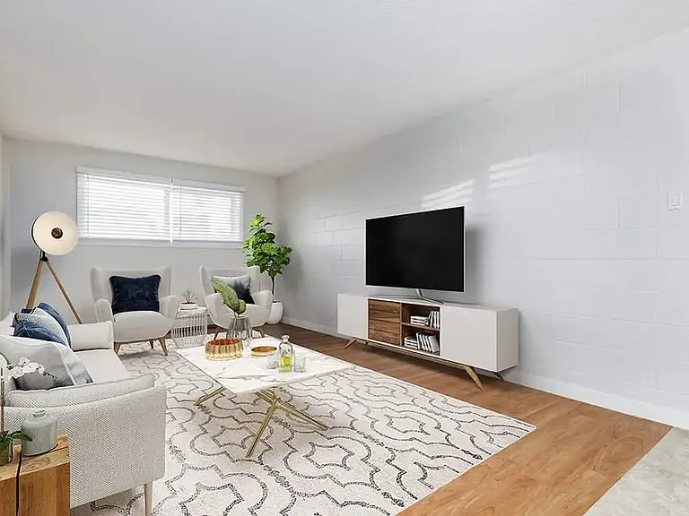 2969 Preston Ave S #15 — Photo 19