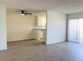 123 S Hayworth Ave APT 202, Los Angeles, CA 90048