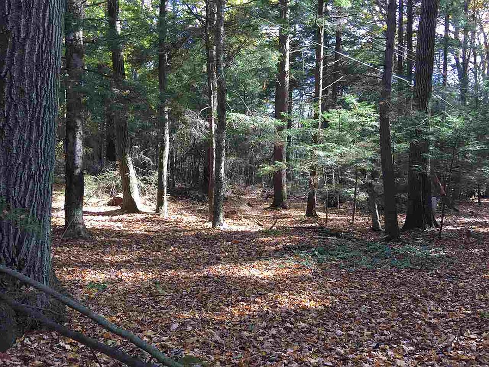 2nd image of 6048 Sahara Rd