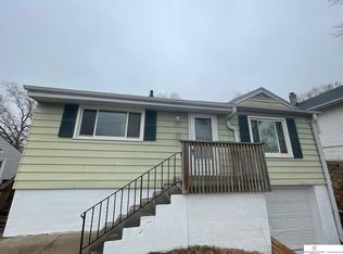 1935 S 50th St, Omaha, NE 68106