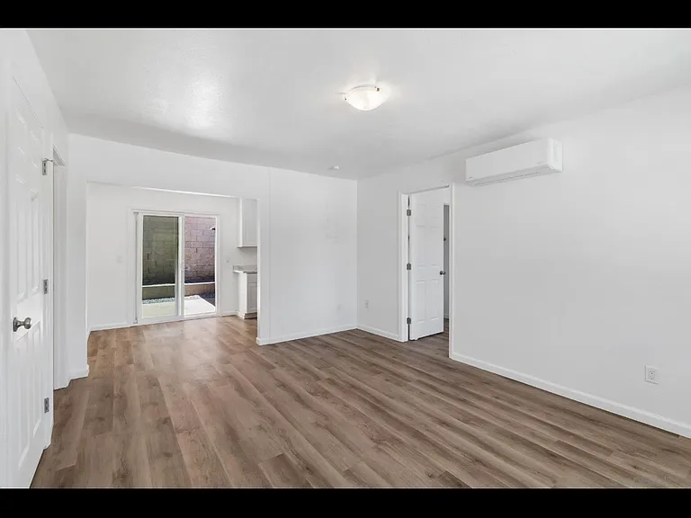 8717 Carribean Way — Photo 7