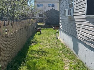 69-09 Bayfield Ave #2, Arverne, NY 11692