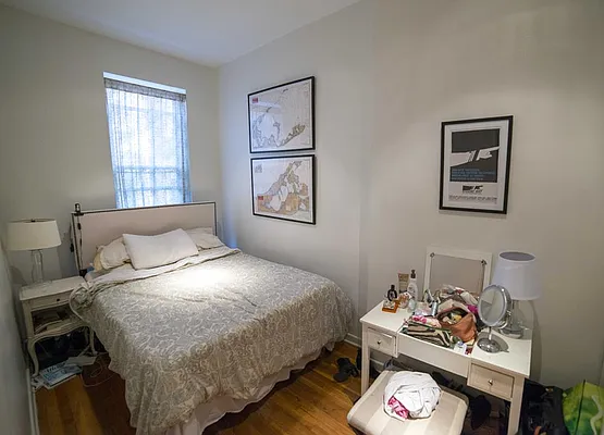 Rented by R New York | media 5