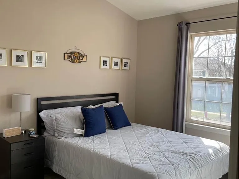7134 S Stratton Ln — Photo 8