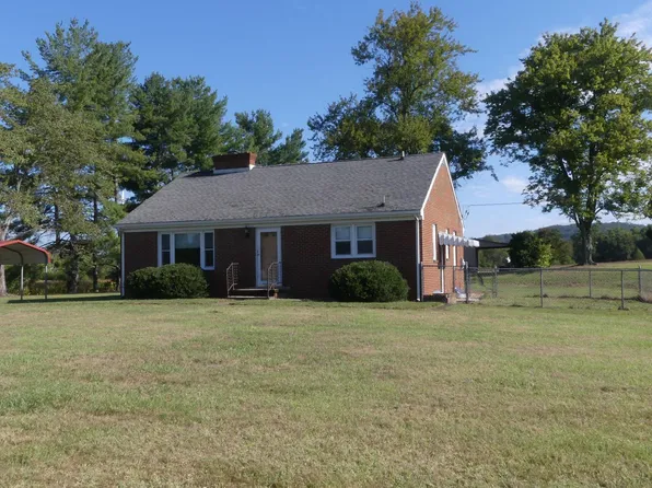 5343 Spotswood Trl, Barboursville, VA 22923