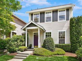 さー 34740 SE Kinsey Street, Snoqualmie, WA 98065 | Zillow