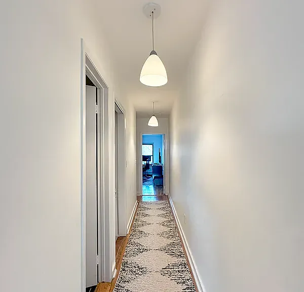 320 Atlantic Ave #5 — Photo 6
