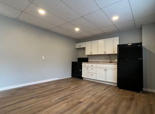 313 Main St APT 7, Onalaska, WI 54650