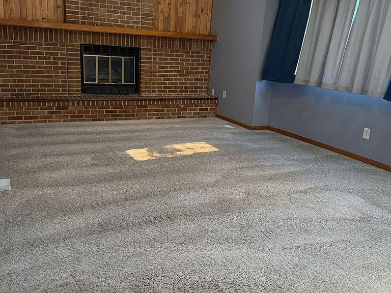 17506 Wesley Pl — Photo 12