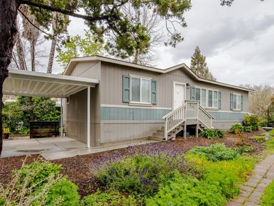 135 Full Cir, Davis, CA, 95618