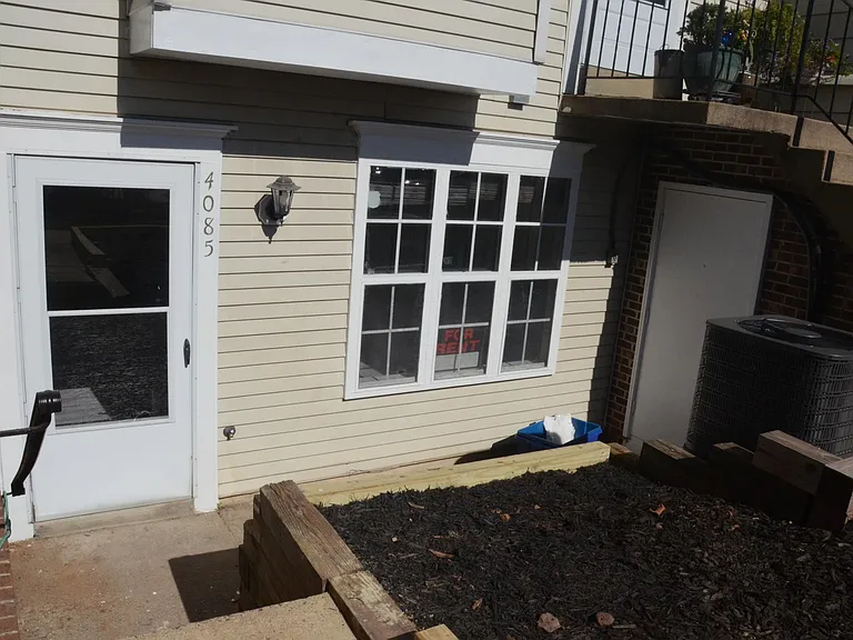 4085 Weeping Willow Ct — Photo 23