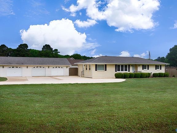 2nd image of 16021 Oneal Rd