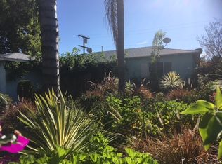 12732 Lemay St, North Hollywood, CA 91606