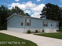 1st image of 465 Cove Dr